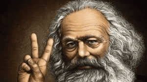 毕业三年对工作的反思,点燃了日后转型研发的小火苗。首发于「简书」 青年选择职业时的考虑