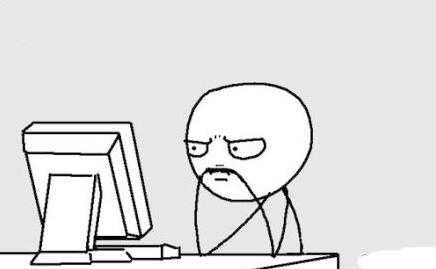 这个系列的由来,以及想达成的目标。 工程往事系列 —— 引言