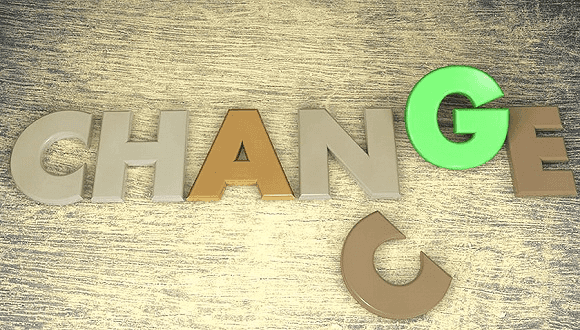 The story of a recruiter transformation engineer