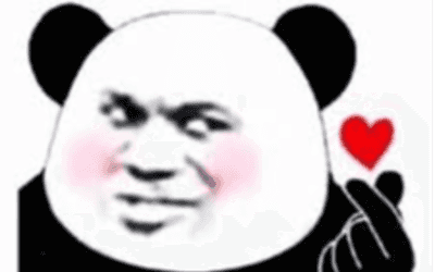 代码质量好一点，同事爱你多一点
