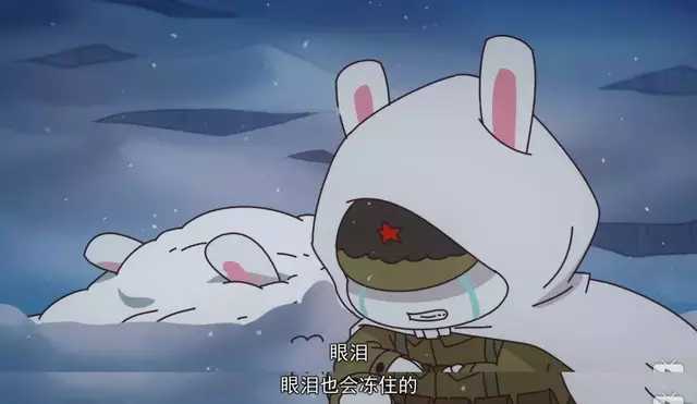 点燃你的“小宇宙”! 动起来